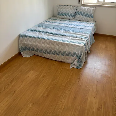 アパート Luxury With 4 Bedrooms *