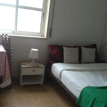 アパート Luxury With 4 Bedrooms *
