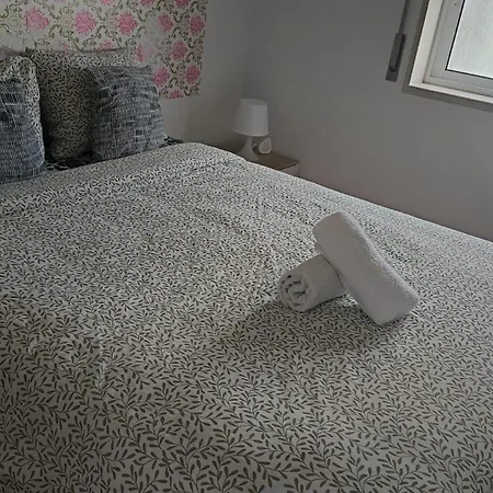 Luxury With 4 Bedrooms