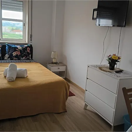 Luxury With 4 Bedrooms アパート *