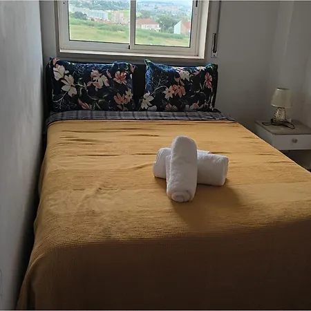 アパート Luxury With 4 Bedrooms