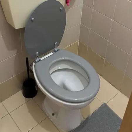 Luxury With 4 Bedrooms * リスボン