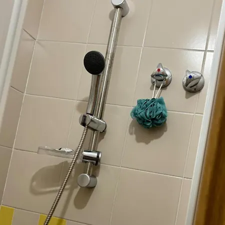 Luxury With 4 Bedrooms リスボン