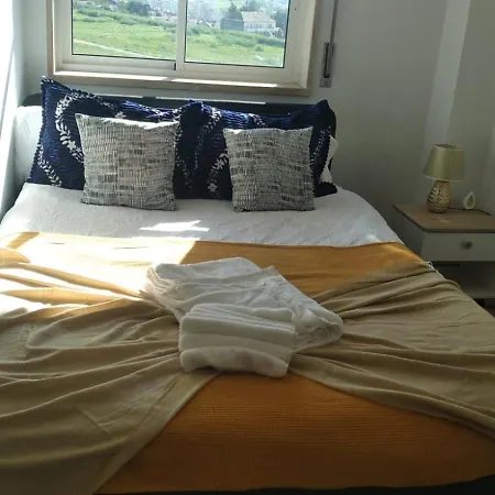 Luxury With 4 Bedrooms * リスボン