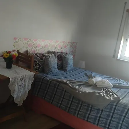 アパート Luxury With 4 Bedrooms *